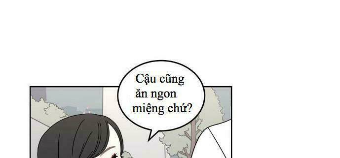 Chương 32.5 - Trang 31