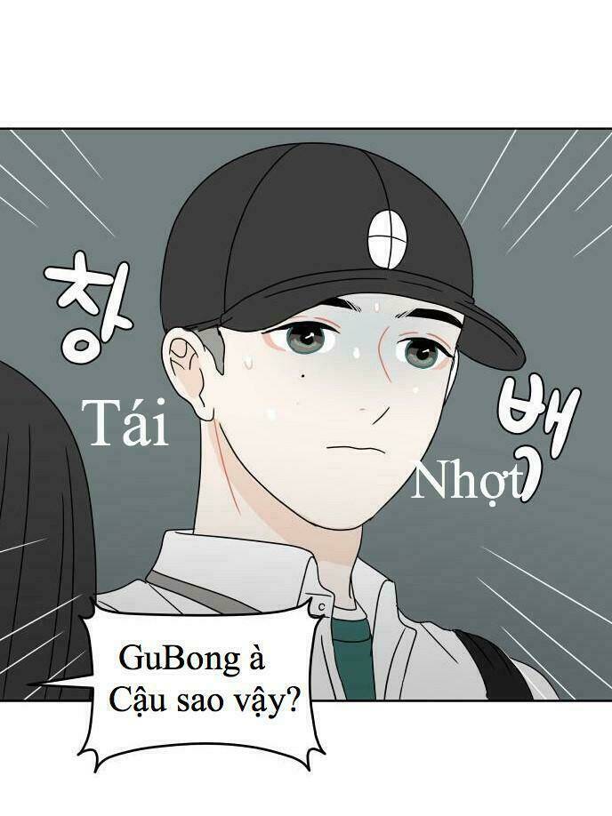 Chương 32.5 - Trang 33