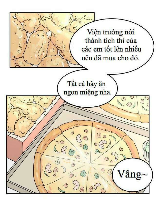 Chương 32.5 - Trang 5