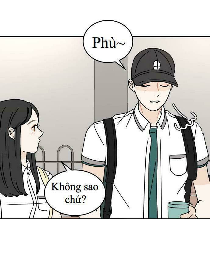 Chương 32.5 - Trang 41