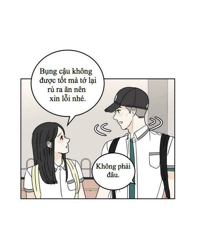 Chương 32.5 - Trang 42