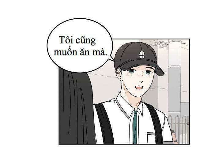 Chương 32.5 - Trang 43