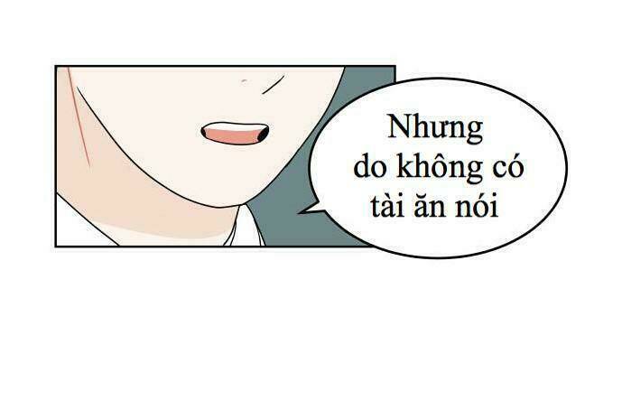 Chương 32.5 - Trang 44