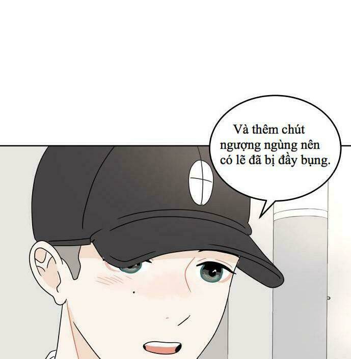 Chương 32.5 - Trang 45