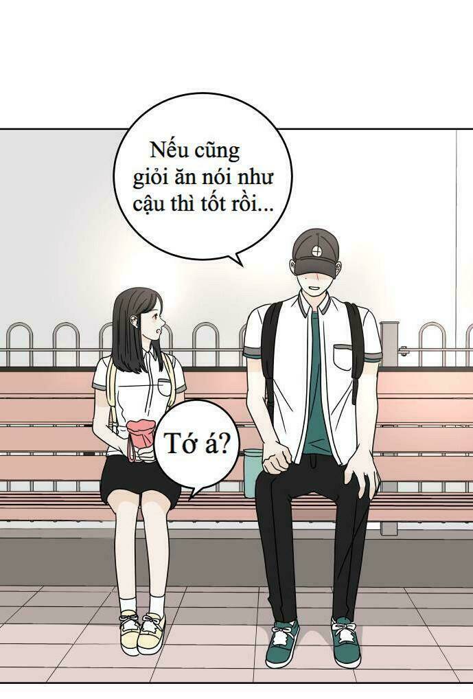 Chương 32.5 - Trang 49