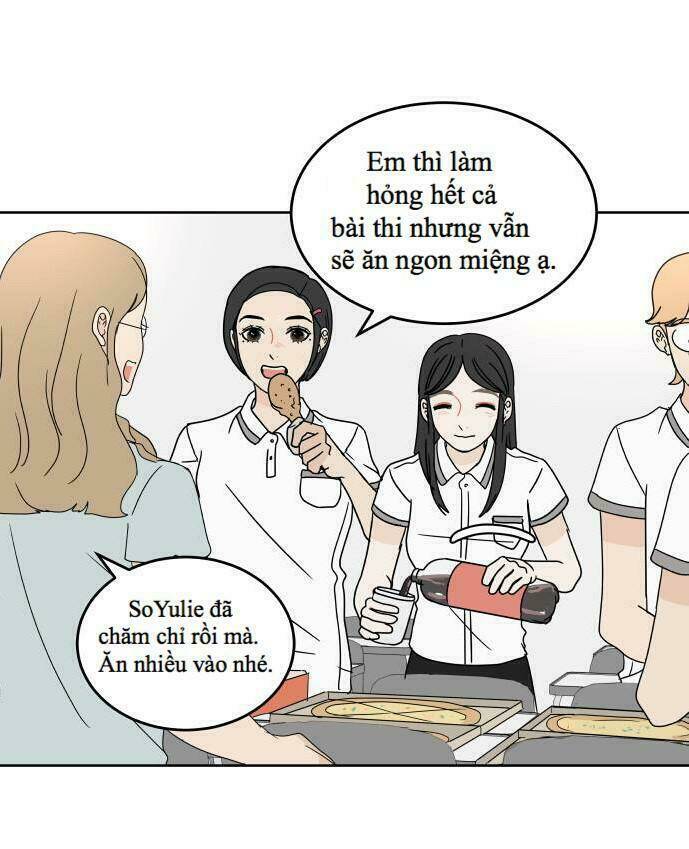Chương 32.5 - Trang 6