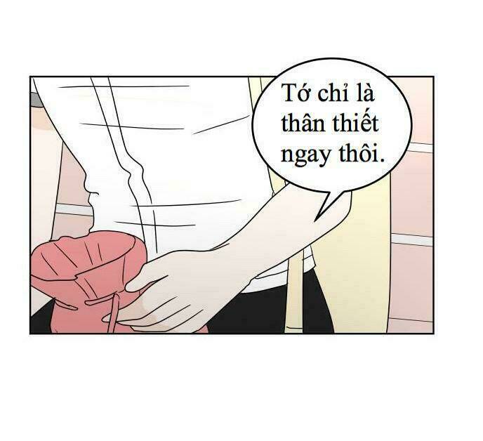Chương 32.5 - Trang 52