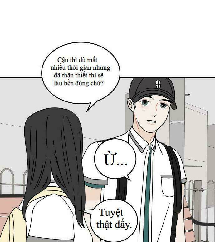 Chương 32.5 - Trang 53