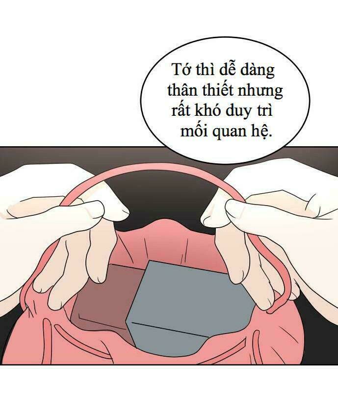 Chương 32.5 - Trang 55