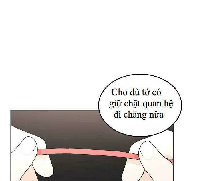 Chương 32.5 - Trang 56