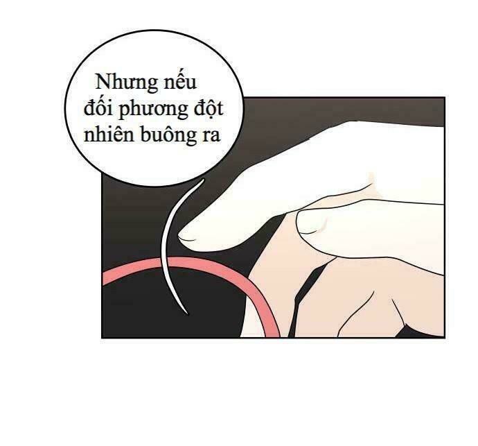 Chương 32.5 - Trang 58