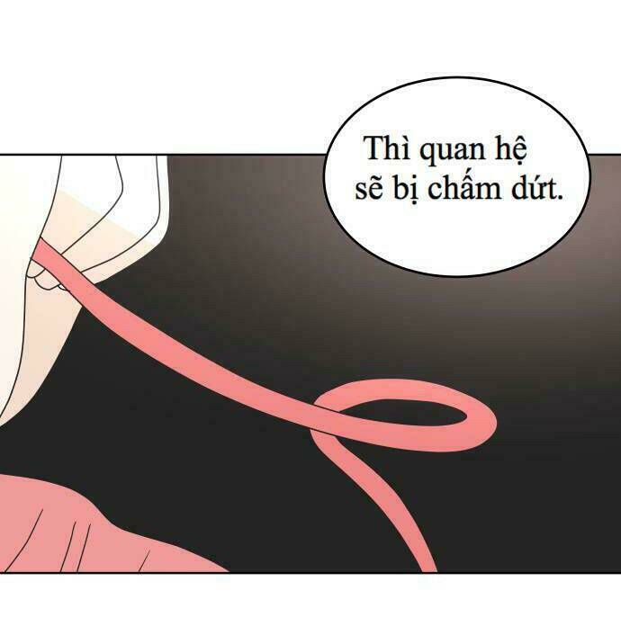 Chương 32.5 - Trang 59