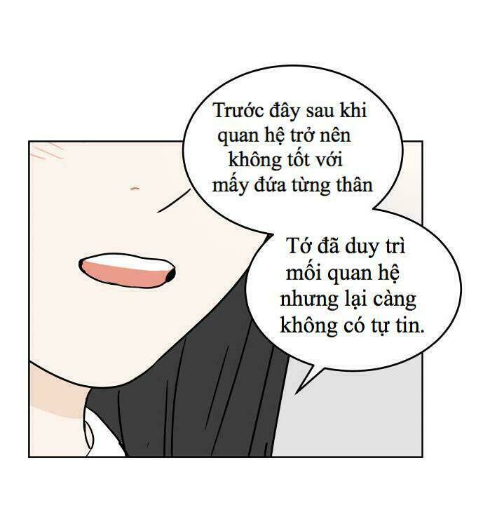 Chương 32.5 - Trang 60
