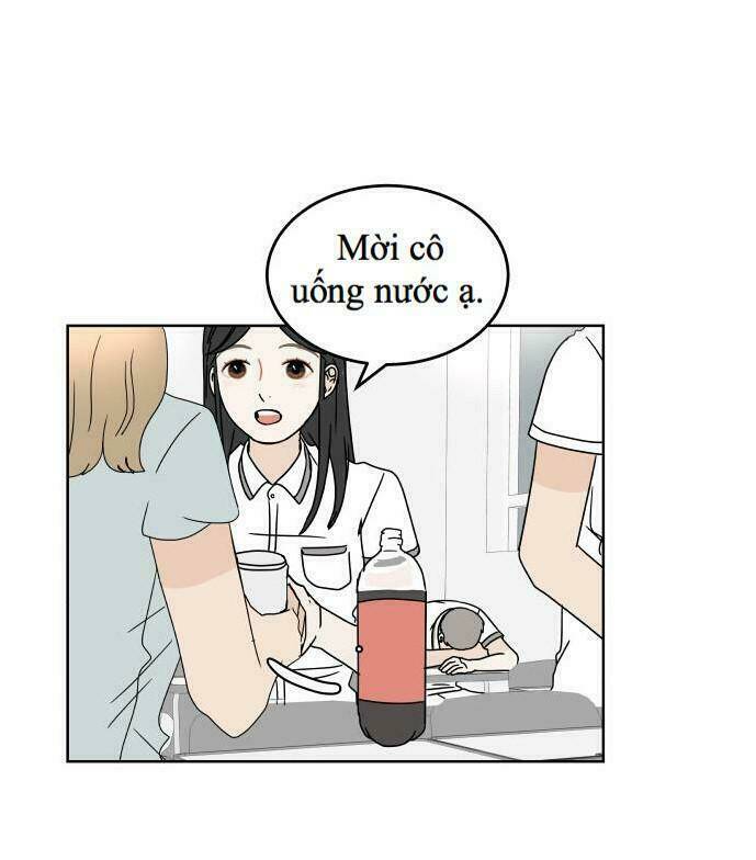 Chương 32.5 - Trang 7
