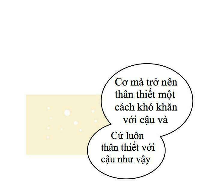 Chương 32.5 - Trang 61