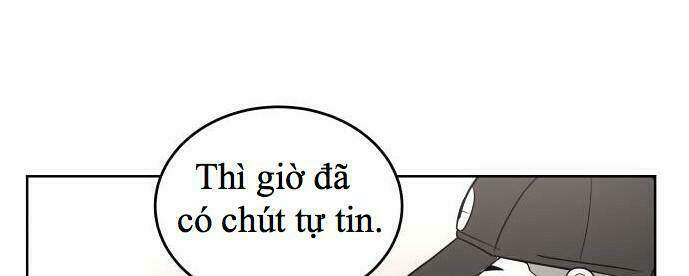 Chương 32.5 - Trang 62