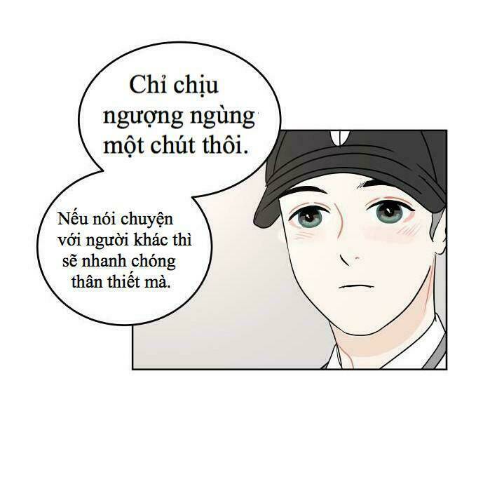 Chương 32.5 - Trang 64