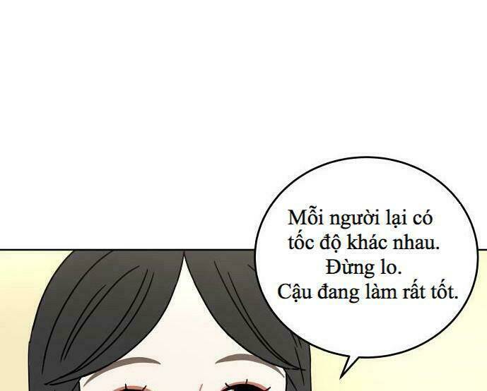 Chương 32.5 - Trang 65