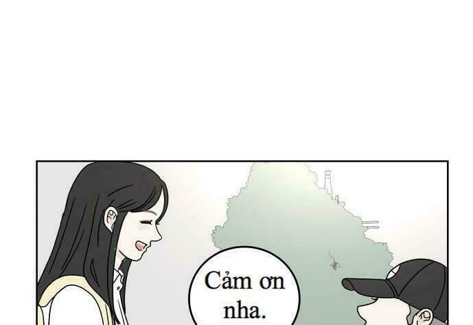 Chương 32.5 - Trang 73