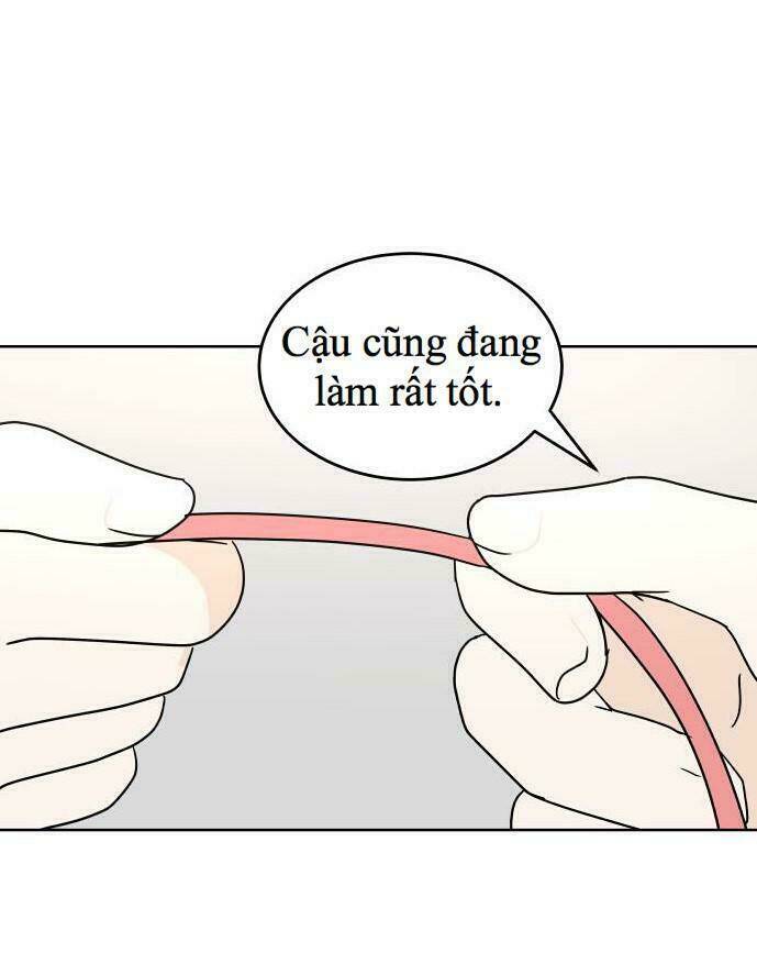Chương 32.5 - Trang 75