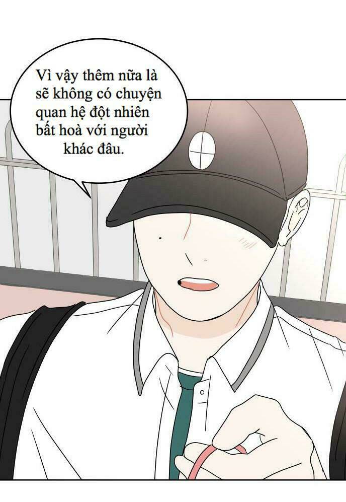 Chương 32.5 - Trang 78