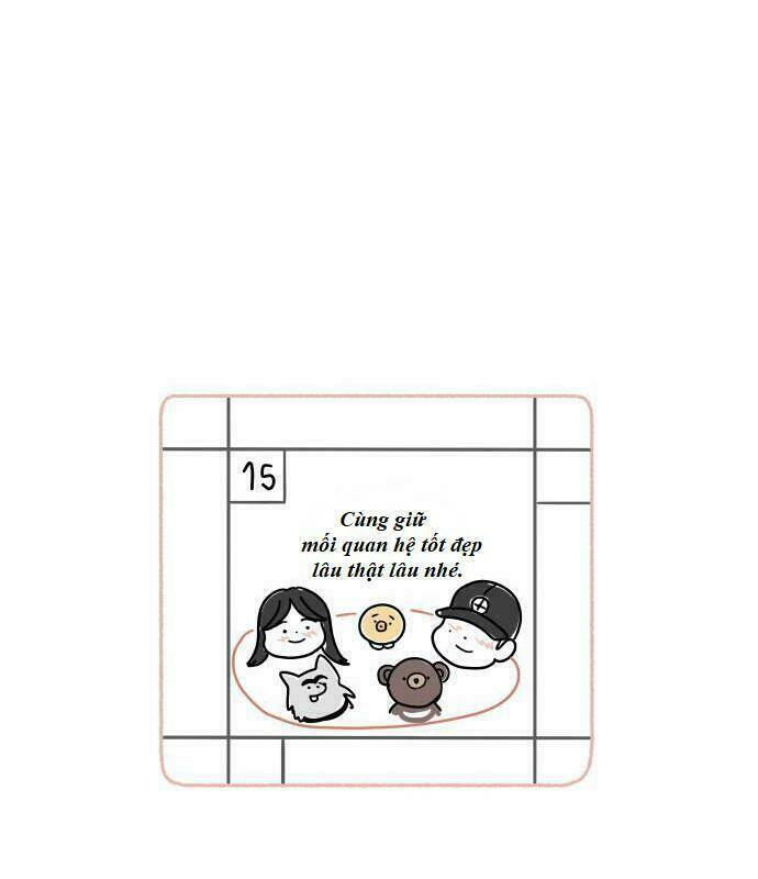 Chương 32.5 - Trang 83