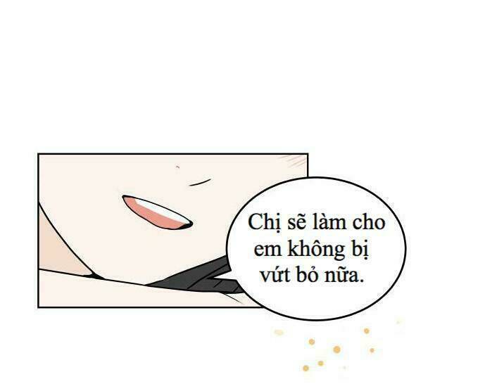 Chương 32 - Trang 11