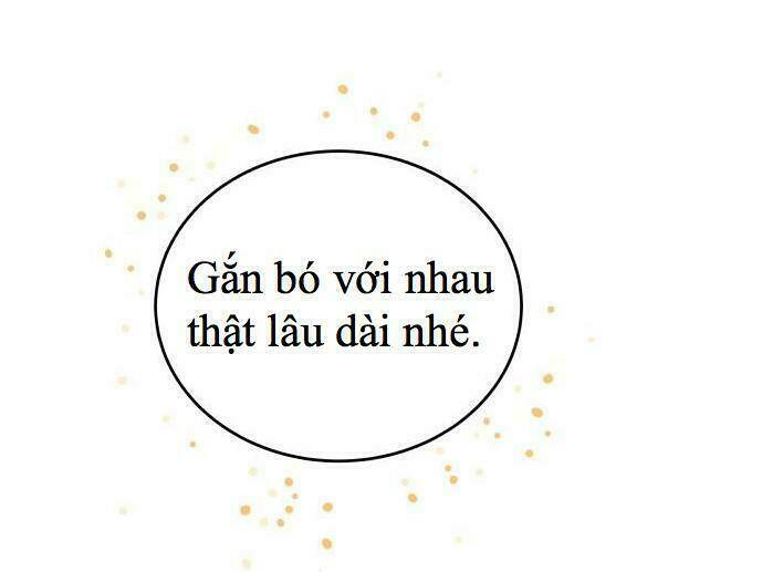 Chương 32 - Trang 12