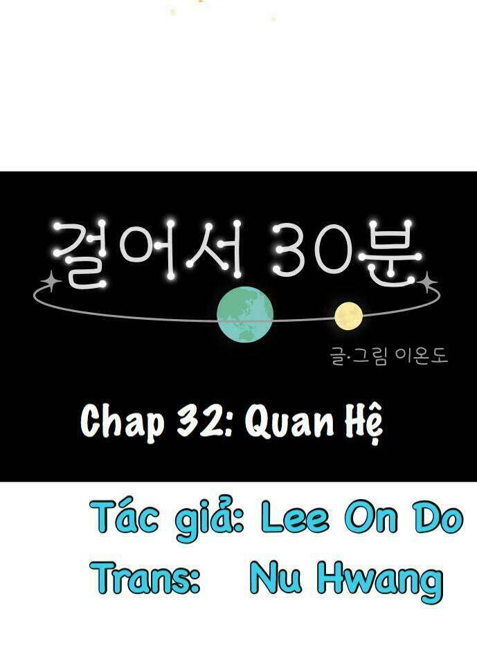 Chương 32 - Trang 13