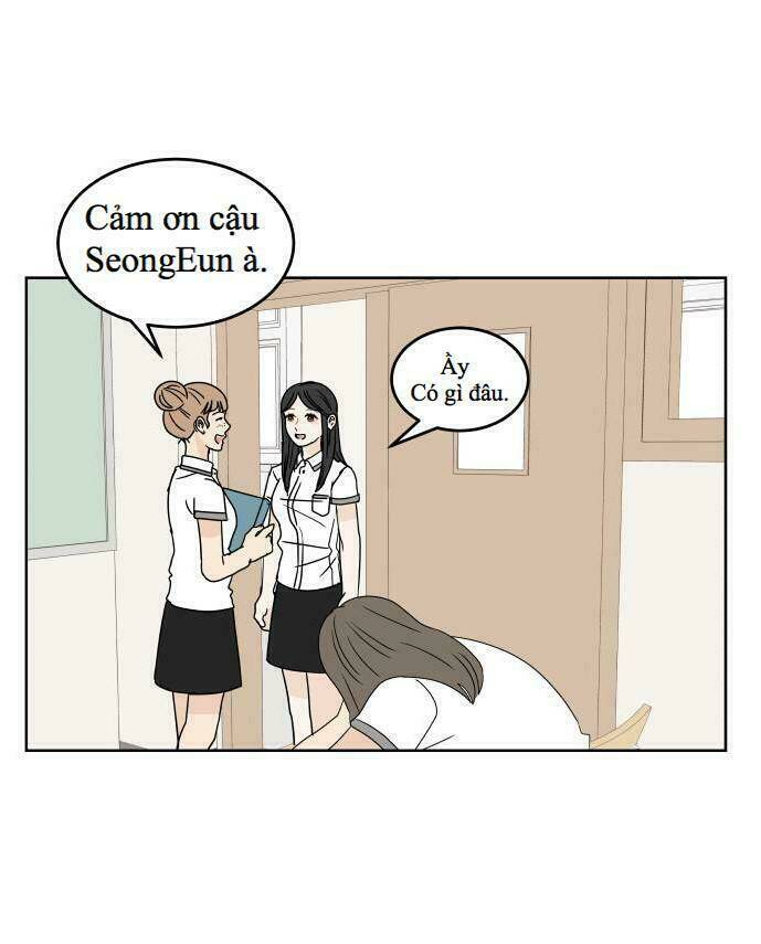 Chương 32 - Trang 15