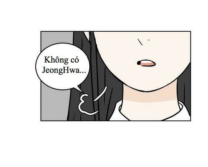 Chương 32 - Trang 17