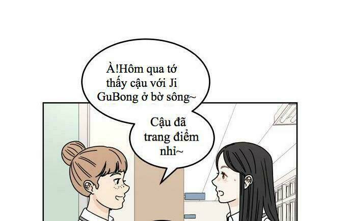 Chương 32 - Trang 19
