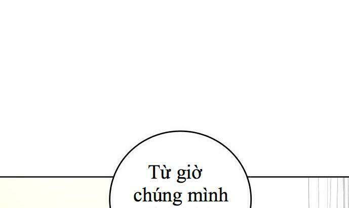 Chương 32 - Trang 3