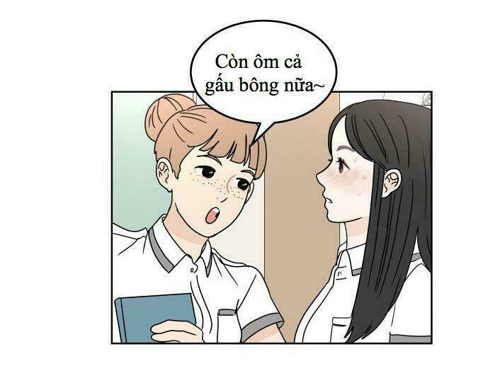Chương 32 - Trang 21