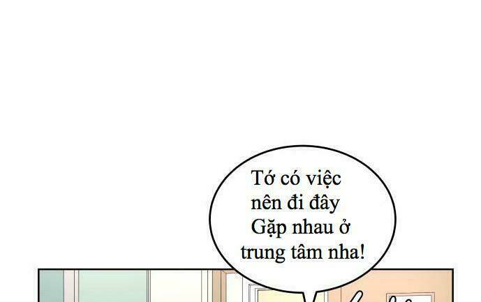 Chương 32 - Trang 23
