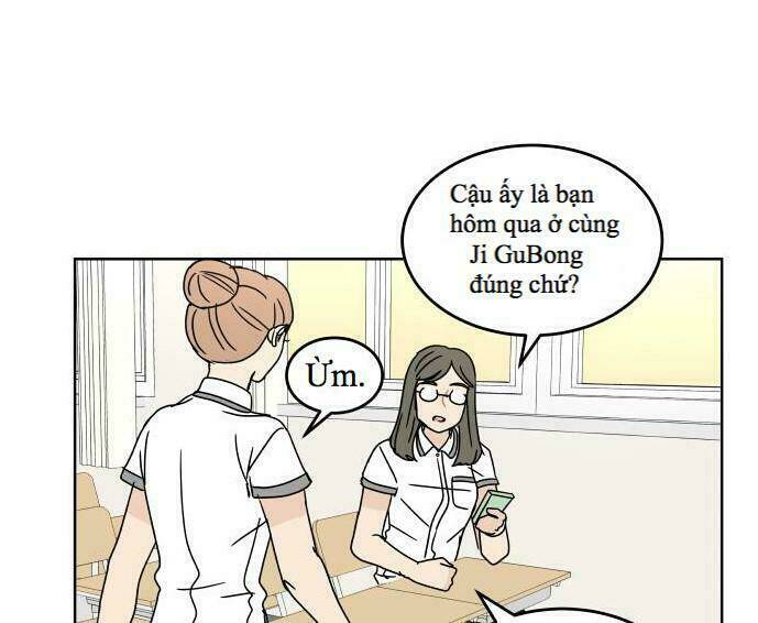 Chương 32 - Trang 26