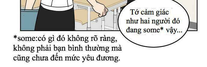Chương 32 - Trang 27