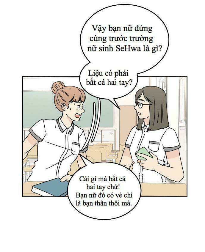 Chương 32 - Trang 28
