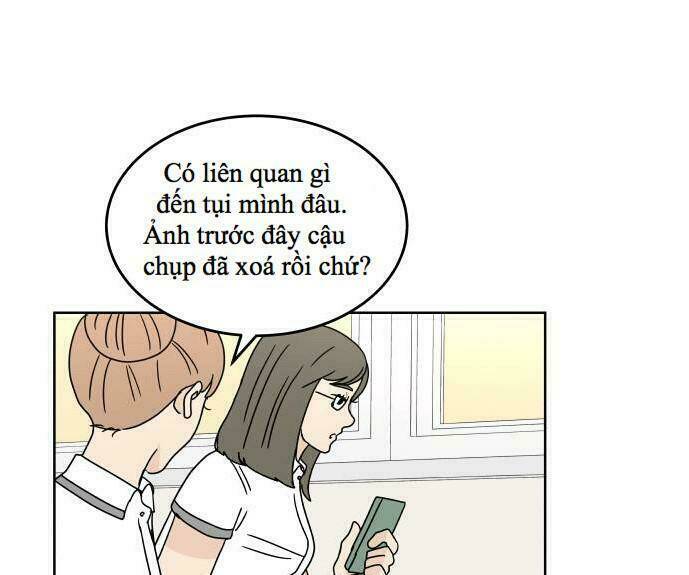 Chương 32 - Trang 29