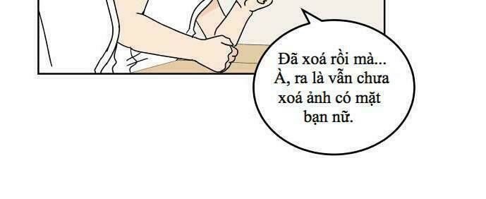 Chương 32 - Trang 30