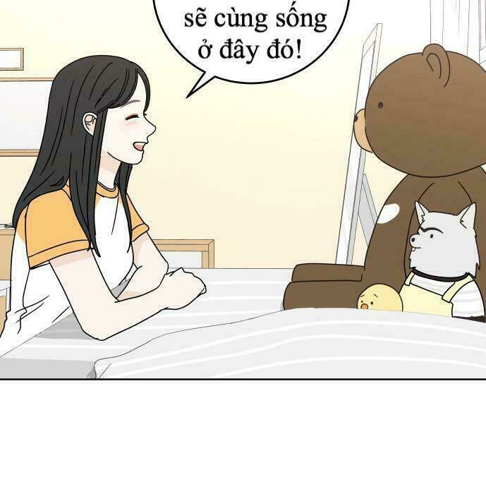 Chương 32 - Trang 4
