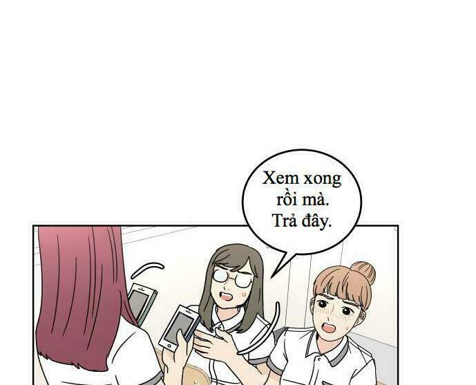 Chương 32 - Trang 41