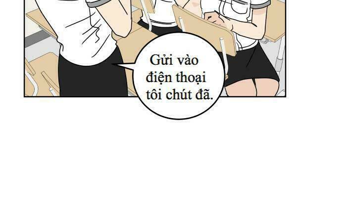 Chương 32 - Trang 42