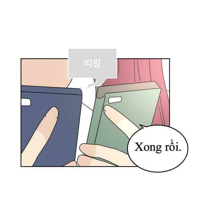 Chương 32 - Trang 46