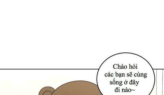 Chương 32 - Trang 6