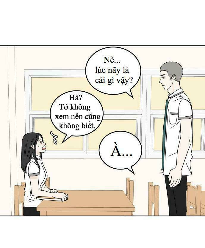 Chương 33.5 - Trang 12