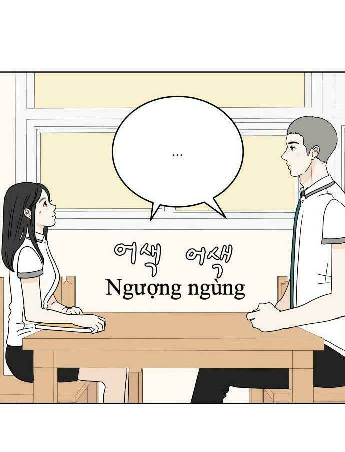 Chương 33.5 - Trang 15