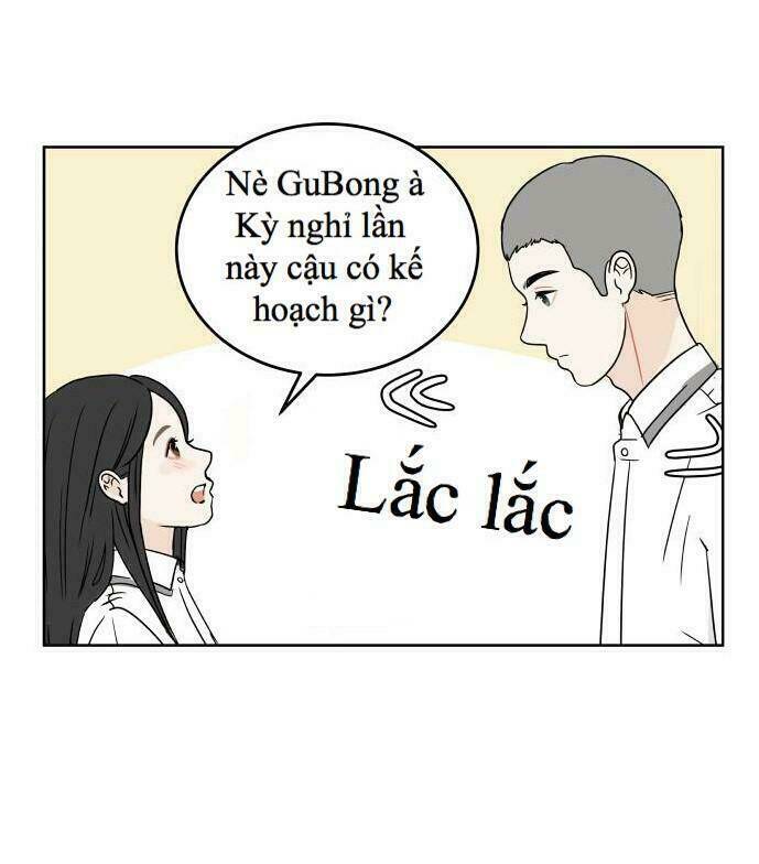Chương 33.5 - Trang 18