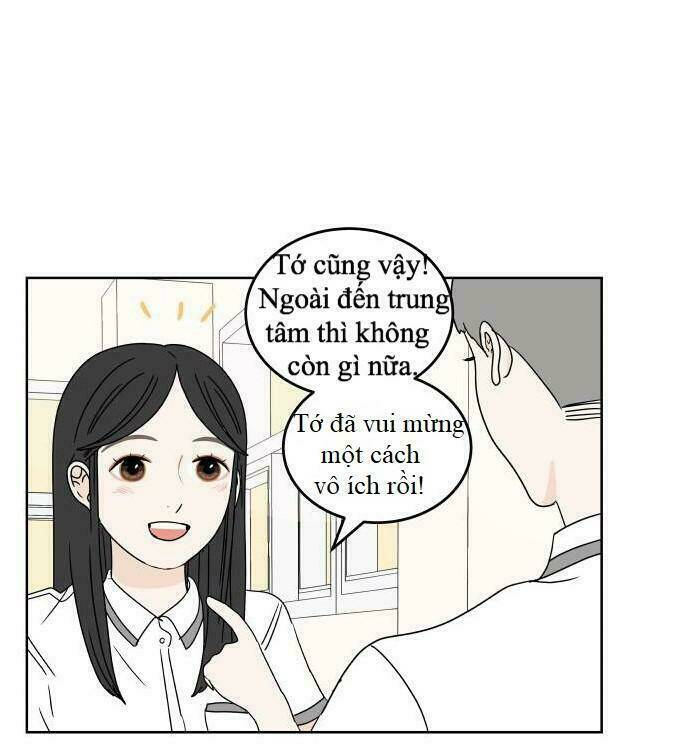 Chương 33.5 - Trang 19