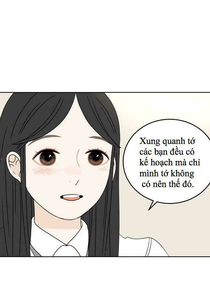 Chương 33.5 - Trang 20